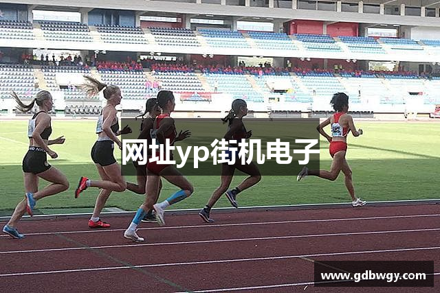 网址yp街机电子